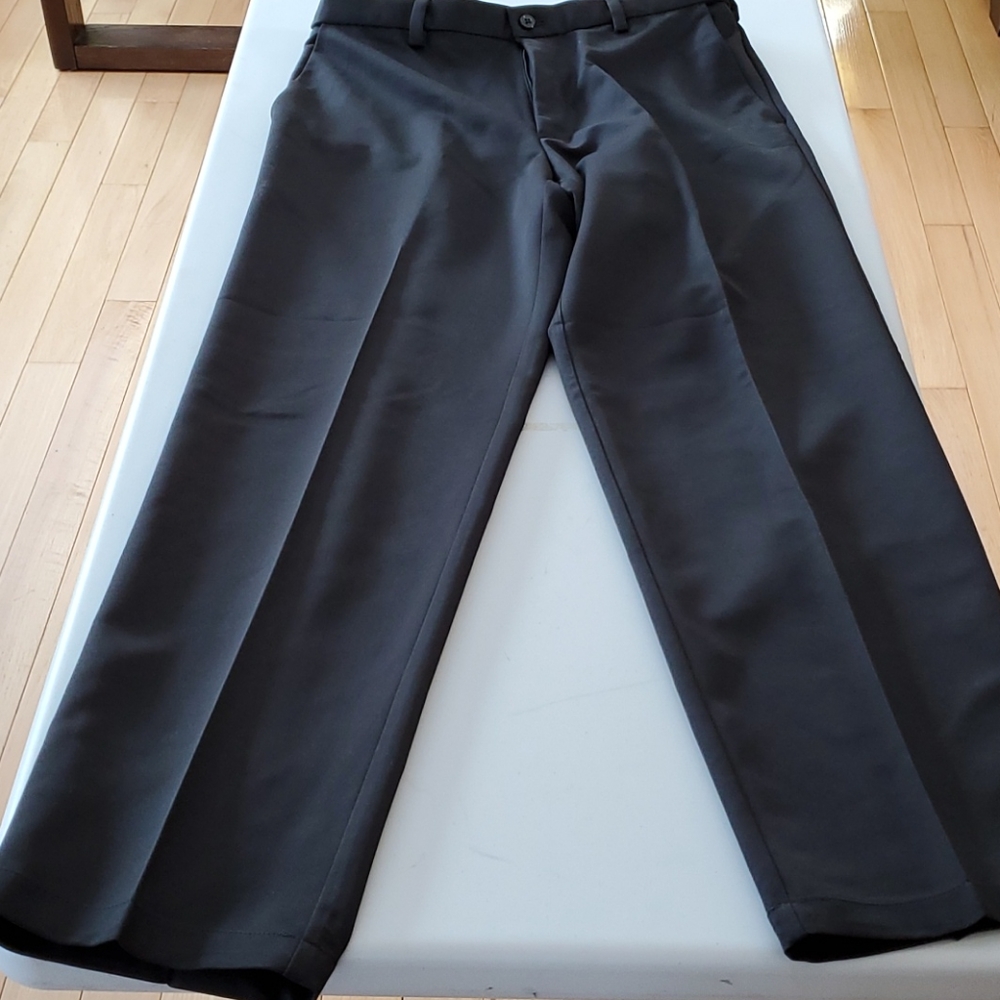 Haggar pants